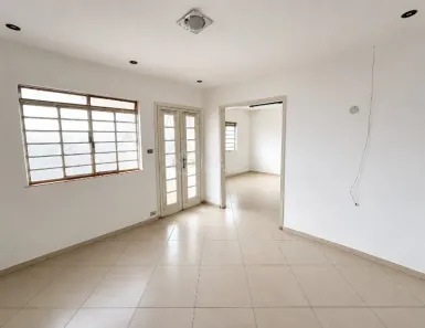 Imóvel Comercial com 3 Quartos à venda, 113m² no Centro, Piracicaba