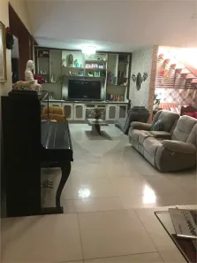 Casa com 6 Quartos à venda, 237m² no Vicente Pinzon, Fortaleza