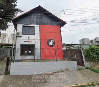 Casa com 1 Quarto para alugar, 105m² no Cristo Redentor, Caxias do Sul