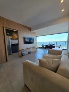 Apartamento com 3 Quartos à venda, 88m² no Jaguaribe, Salvador