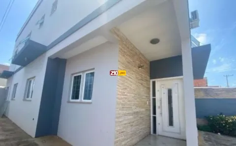 Sala Comercial para alugar, 85m² no João Pioli, Indaiatuba