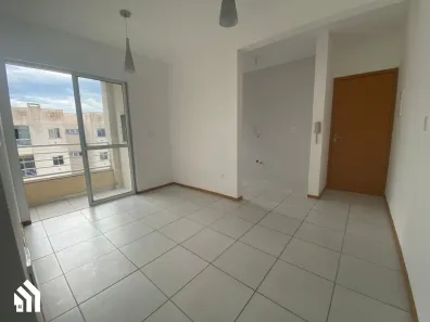 Apartamento com 2 Quartos para alugar, 52m² no Itaipava, Itajaí