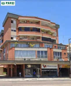 Sala Comercial para alugar, 57m² no Passo da Areia, Porto Alegre