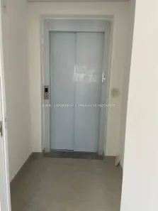 Apartamento com 3 Quartos à venda, 184m² no Jardim Vila Mariana, São Paulo