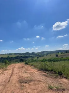 Lote/Terreno à venda, 500m² no Jundiacanga, Araçoiaba da Serra