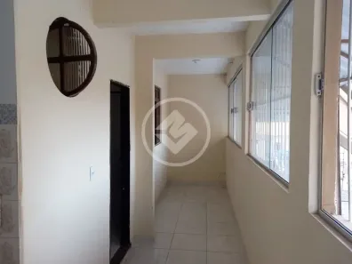Apartamento com 13 Quartos à venda, 300m² no Barra do Jucu, Vila Velha