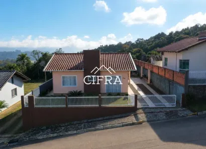 Casa com 2 Quartos à venda, 60m² no Belo Horizonte, Agronômica