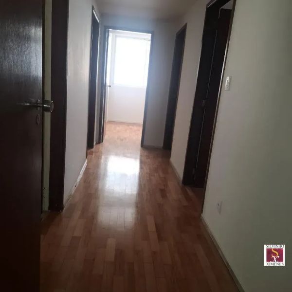 Foto 44