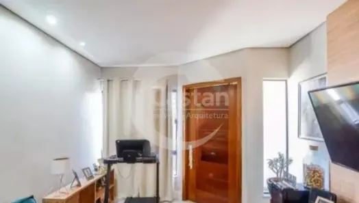 Sobrado com 3 Quartos à venda, 70m² no Vila Carrão, São Paulo
