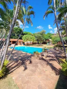 Casa de Condomínio com 5 Quartos à venda, 640m² no Jardim Shangri-Lá, Bauru