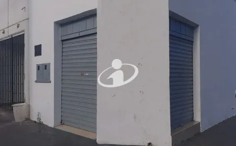 Sala Comercial para alugar, 10m² no Marta Helena, Uberlândia