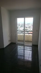 Apartamento com 2 Quartos à venda, 50m² no Mandaqui, São Paulo
