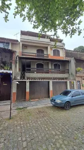 Casa com 3 Quartos à venda, 325m² no Pechincha, Rio de Janeiro