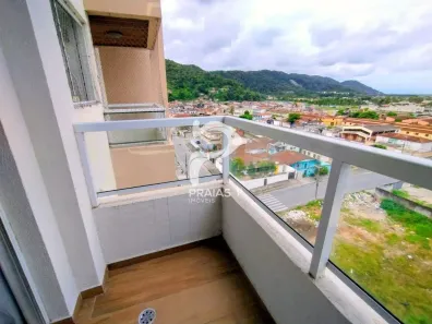 Apartamento com 2 Quartos à venda, 70m² no Enseada, Guarujá