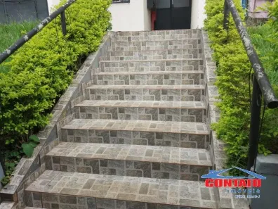 Apartamento com 2 Quartos à venda, 50m² no Romeu Santini, São Carlos