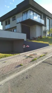 Casa com 4 Quartos à venda, 360m² no Condomínio Residencial Monaco, São José dos Campos