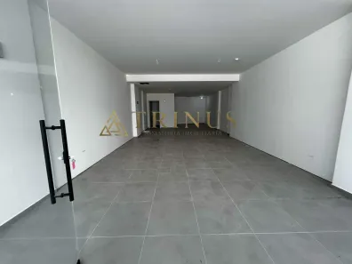 Ponto Comercial para alugar, 71m² no Pagani, Palhoça