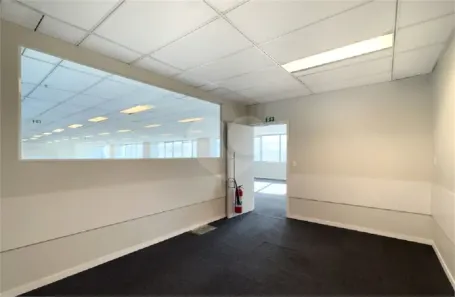 Sala Comercial à venda, 457m² no Vila Cordeiro, São Paulo