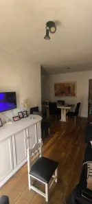 Apartamento com 2 Quartos à venda, 52m² no Barra da Tijuca, Rio de Janeiro