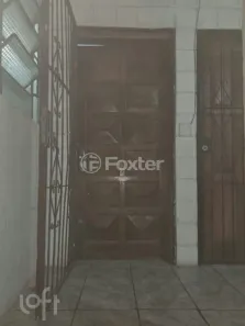 Apartamento com 1 Quarto à venda, 40m² no Rubem Berta, Porto Alegre