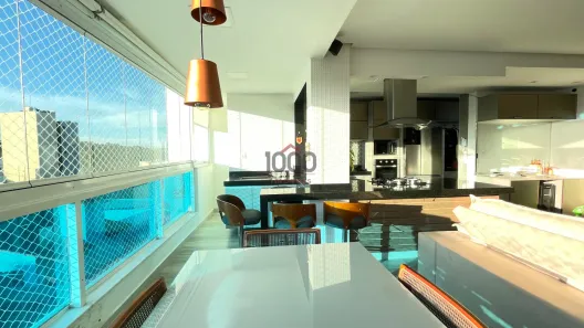 Apartamento com 2 Quartos à venda, 78m² no Aeroporto, Juiz de Fora