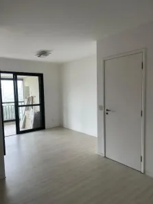 Apartamento com 3 Quartos à venda, 83m² no Vila Romana, São Paulo