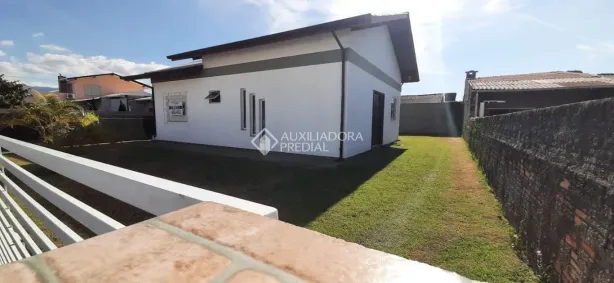 Casa com 3 Quartos à venda, 100m² no Praia do Sonho, Palhoça