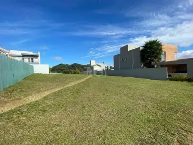 Lote/Terreno à venda, 567m² no Vila Nova, Porto Alegre