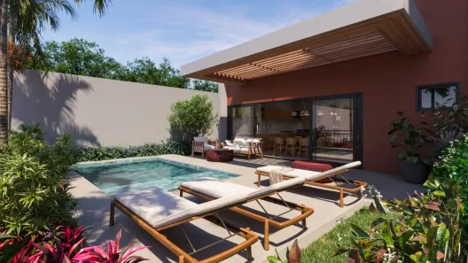 Apartamento com 2 Quartos à venda, 42m² no Jardim Hubert, Indaiatuba