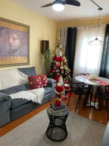 Apartamento com 2 Quartos à venda, 66m² no Pechincha, Rio de Janeiro