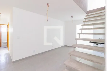 Cobertura com 2 Quartos à venda, 90m² no Jardim São José (Zona Norte), São Paulo