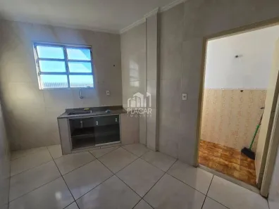 Apartamento com 2 Quartos à venda, 75m² no Jardim Vinte e Cinco de Agosto, Duque de Caxias