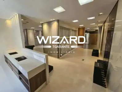 Galpão/Depósito/Armazém para alugar, 434m² no Centro, Santo André