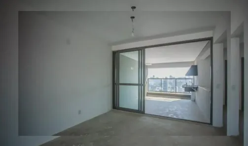 Apartamento com 3 Quartos à venda, 166m² no Vila Mariana, São Paulo