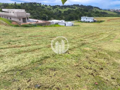 Lote/Terreno à venda, 800m² no , Itupeva