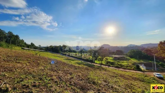 Lote/Terreno à venda, 575m² no Nova Petrópolis, Nova Petrópolis