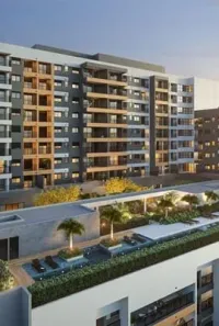 Apartamento com 2 Quartos à venda, 63m² no Alto da Lapa, São Paulo