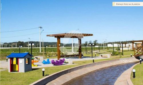 Lote/Terreno à venda, 360m² no Jardim Atlântico Central (Itaipuaçu), Maricá