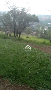 Lote/Terreno à venda, 3020m² no Jardim Estância Brasil, Atibaia