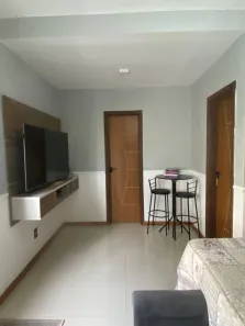 Casa com 3 Quartos à venda, 170m² no Boa União (Abrantes), Camaçari