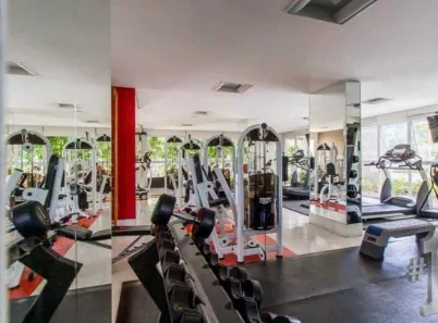Apartamento com 3 Quartos à venda, 87m² no Vila Anastácio, São Paulo