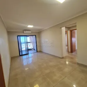 Apartamento com 3 Quartos à venda, 102m² no Vila Mesquita, Bauru