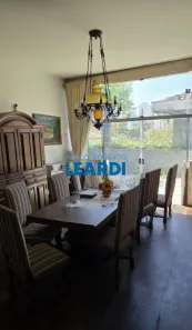 Casa com 5 Quartos à venda, 300m² no Santo Amaro, São Paulo