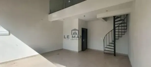 Ponto Comercial para alugar, 40m² no Vila Independência, Piracicaba