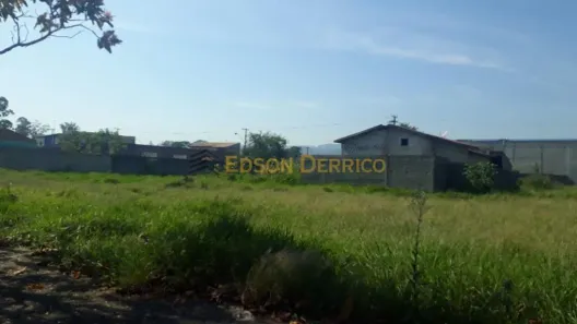Lote/Terreno à venda, 15000m² no Vitória Vale II, Pindamonhangaba