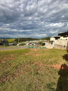 Lote/Terreno à venda, 440m² no Jardim Marlene Miranda, Taubaté