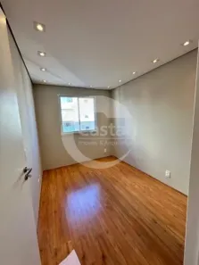Apartamento com 1 Quarto à venda, 25m² no Vila Cláudia, São Paulo