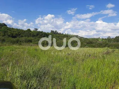 Lote/Terreno à venda, 5000m² no Jardim Porangaba, Águas de São Pedro