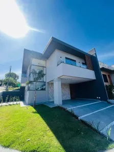 Casa com 3 Quartos à venda, 162m² no Centro, Londrina