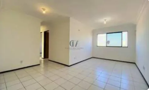 Apartamento com 3 Quartos à venda, 70m² no Sapiranga-Coité, Fortaleza